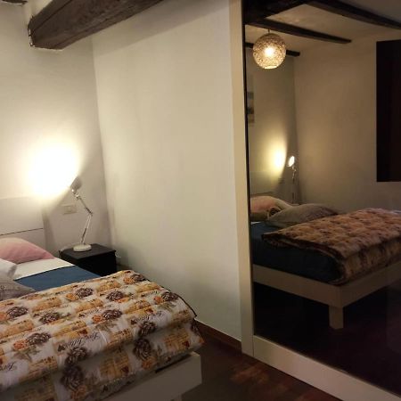 Comfort Suite Bologna Exterior photo