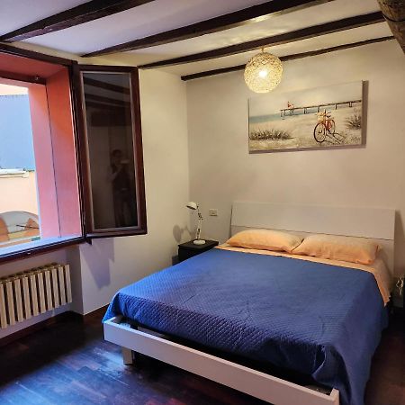 Comfort Suite Bologna Exterior photo