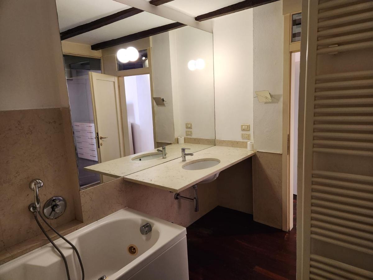 Comfort Suite Bologna Exterior photo