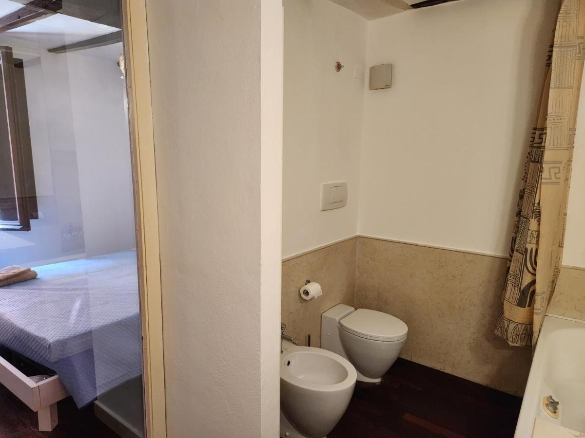 Comfort Suite Bologna Exterior photo