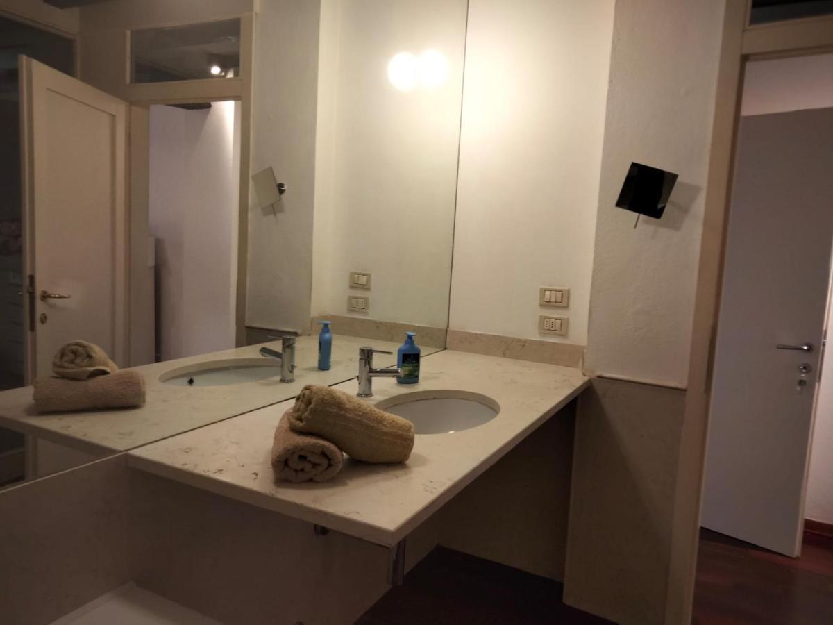 Comfort Suite Bologna Exterior photo