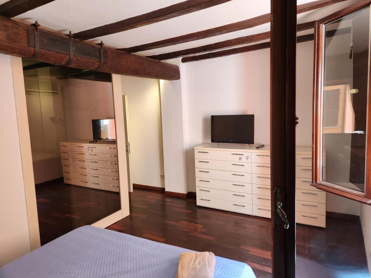 Comfort Suite Bologna Exterior photo