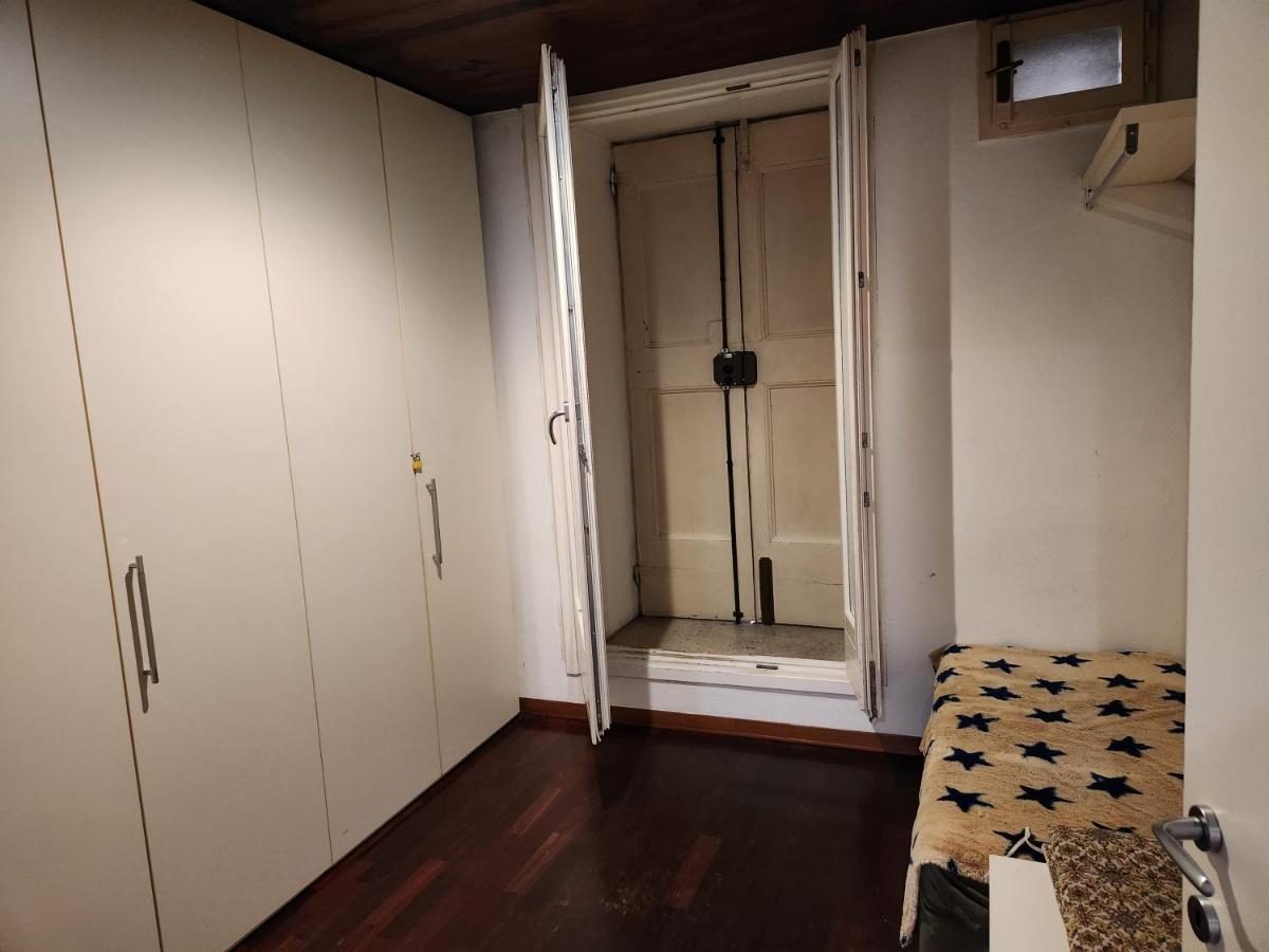 Comfort Suite Bologna Exterior photo